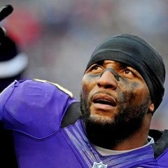 52 Cards - Ray Lewis Motivational
