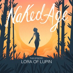 Lora of Lupin