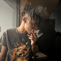 Antagonist (Prod by. Vivokiddie & Ziplocker)