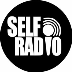 Jack Stauber - Buttercup