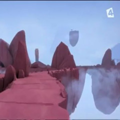 code lyoko edit #jerseyclub #djjuvemerda