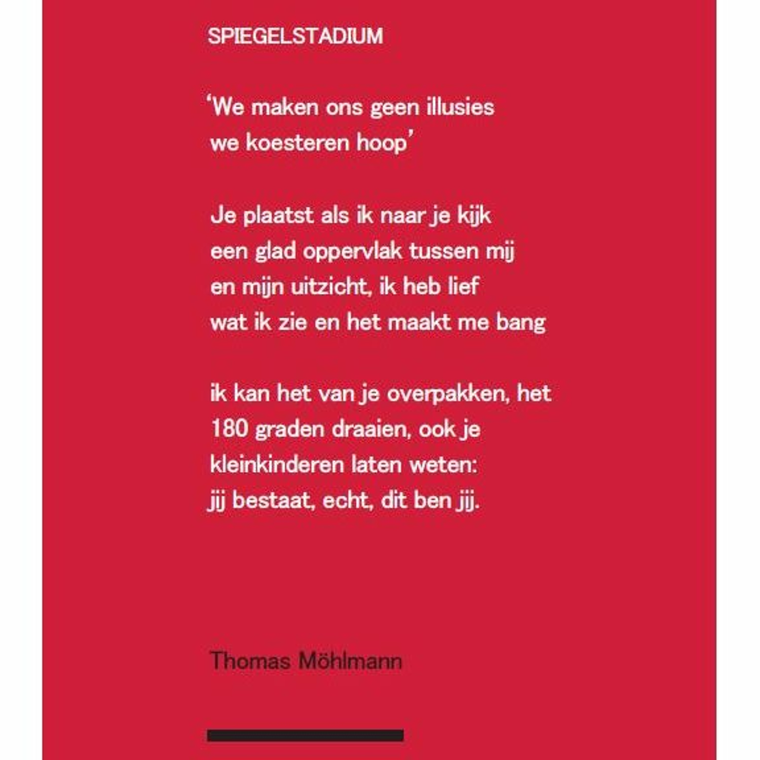 Beeldspraak