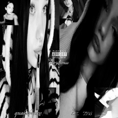 позвони ft.quakebrezze