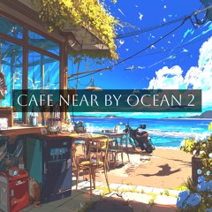 The Café Remembers Everything
