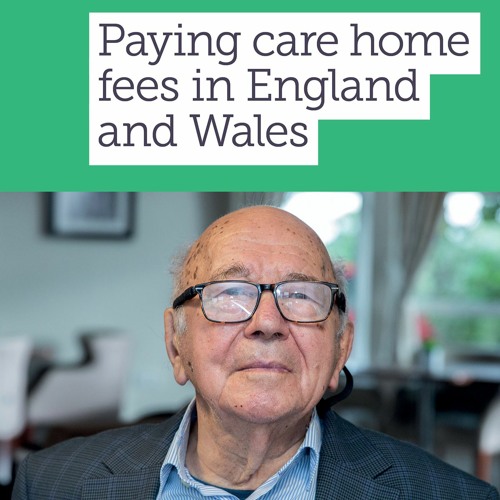 stream-paying-care-home-fees-in-england-and-wales-2023-track-1-by