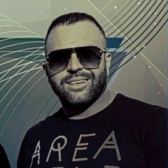 Promo Dark 015