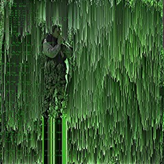 KINGPIN (ft. moocen)