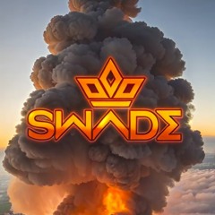 Swade Trap Mix