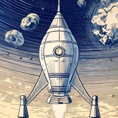 Fusion Festival 2025 (ФУЗИОН)