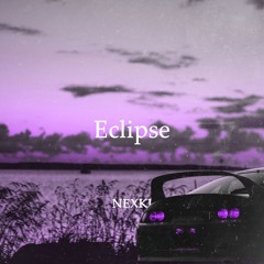 Eclipse
