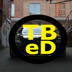 Herz Eskalation - TBeD [HRDTKK]