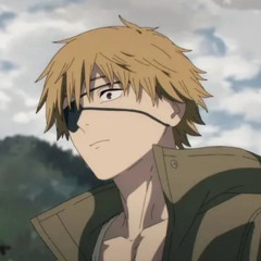 Denji (prod. nerfjayy)