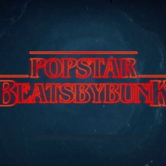 Chappell Roan type beat POP STAR - BeatsByBunk 80's Synth POP beat