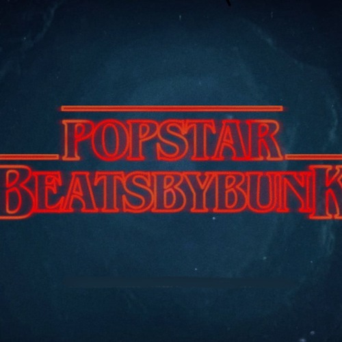 Chappell Roan type beat POP STAR - BeatsByBunk 80's Synth POP beat