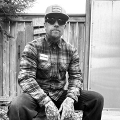 Episode 95 - Dave 'Chops' Phillips