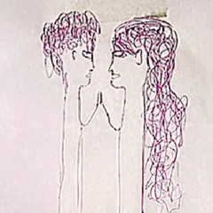 Vaya con Dios | Madalena Maria (Kali Uchis cover)