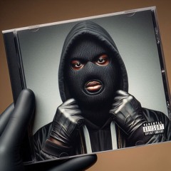 Knucks - Leon the Professional (REMIX)