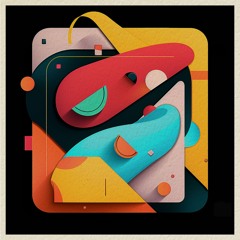 Cabizbajo - Four Floors [BeenTouched 82]