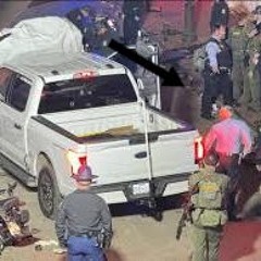 Full Video bourbon street live cam bourbon street mass casualty bourbon street suspect