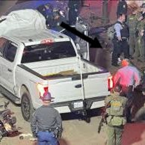 Full Video bourbon street live cam bourbon street mass casualty bourbon street suspect