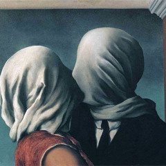 M(I H)AI - MADYD.mp3