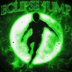Eclipse Jump