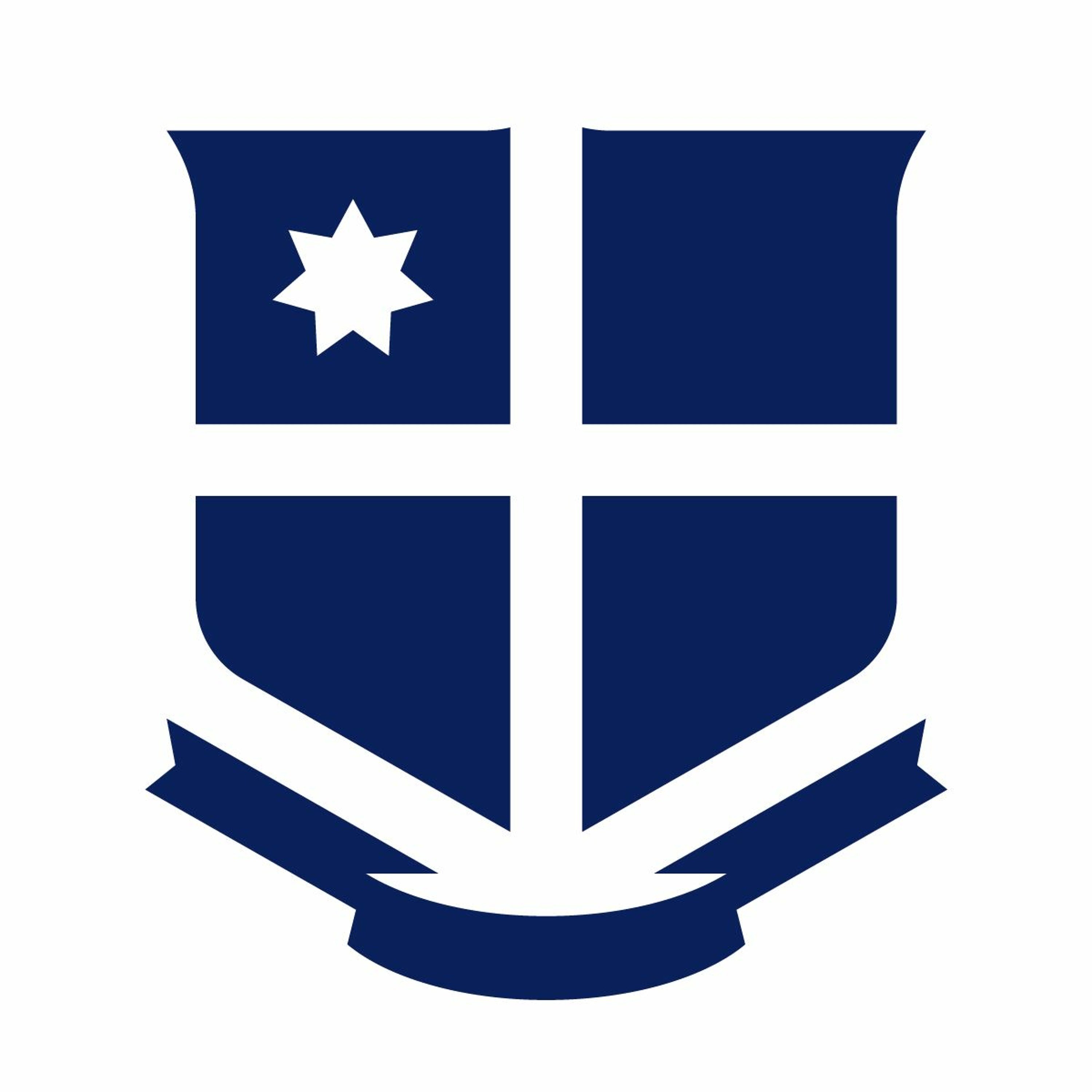 The Royal Melbourne Hospital