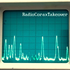 RadioCoraxTakeover011