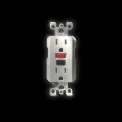 Converse with me, please