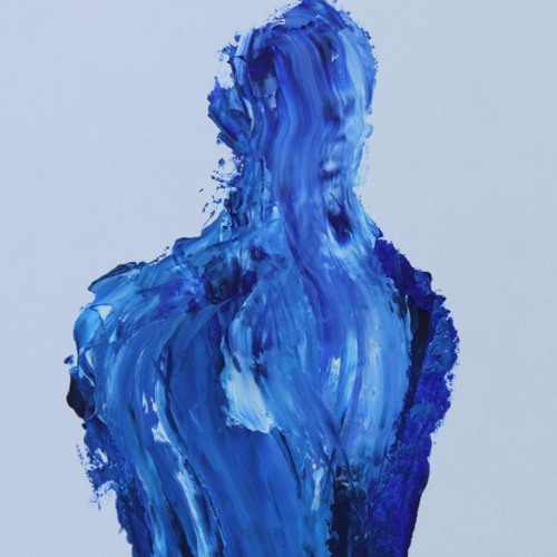 My Body (w/ yannsbeats)