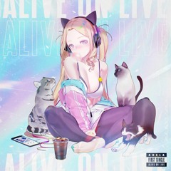 Alive on Live [Adela Theme] (Fairist Remix)