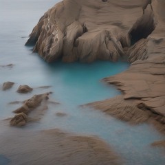 Simple Seas