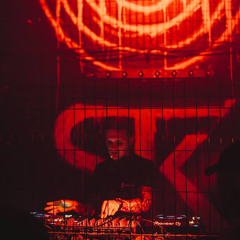 Dmitry Kuznetsov - Don't Forget (Original Mix)