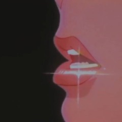 dvesti2 - 8:00 pm v2 mix lofi / dance