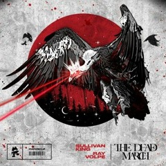 Ray Volpe & Sullivan King - The Dead March (Vastive Remix) [FROM LOST LANDS 2023]