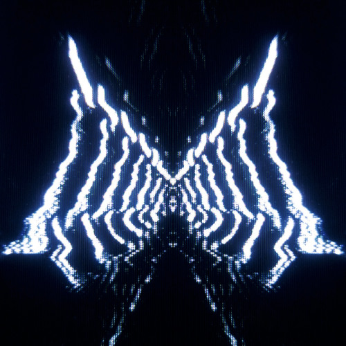 Stream in the dark by modern effects | Listen online for free on SoundCloud