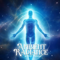596 Ambient Radiance Meditation \ Price 9$
