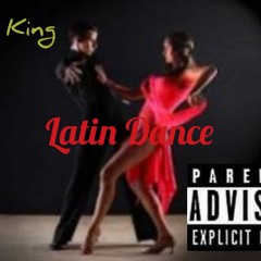 Latin Dance