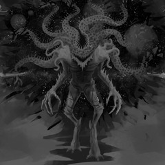 Timeless Heroes | Part 5: Sacrifice