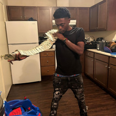 1:05