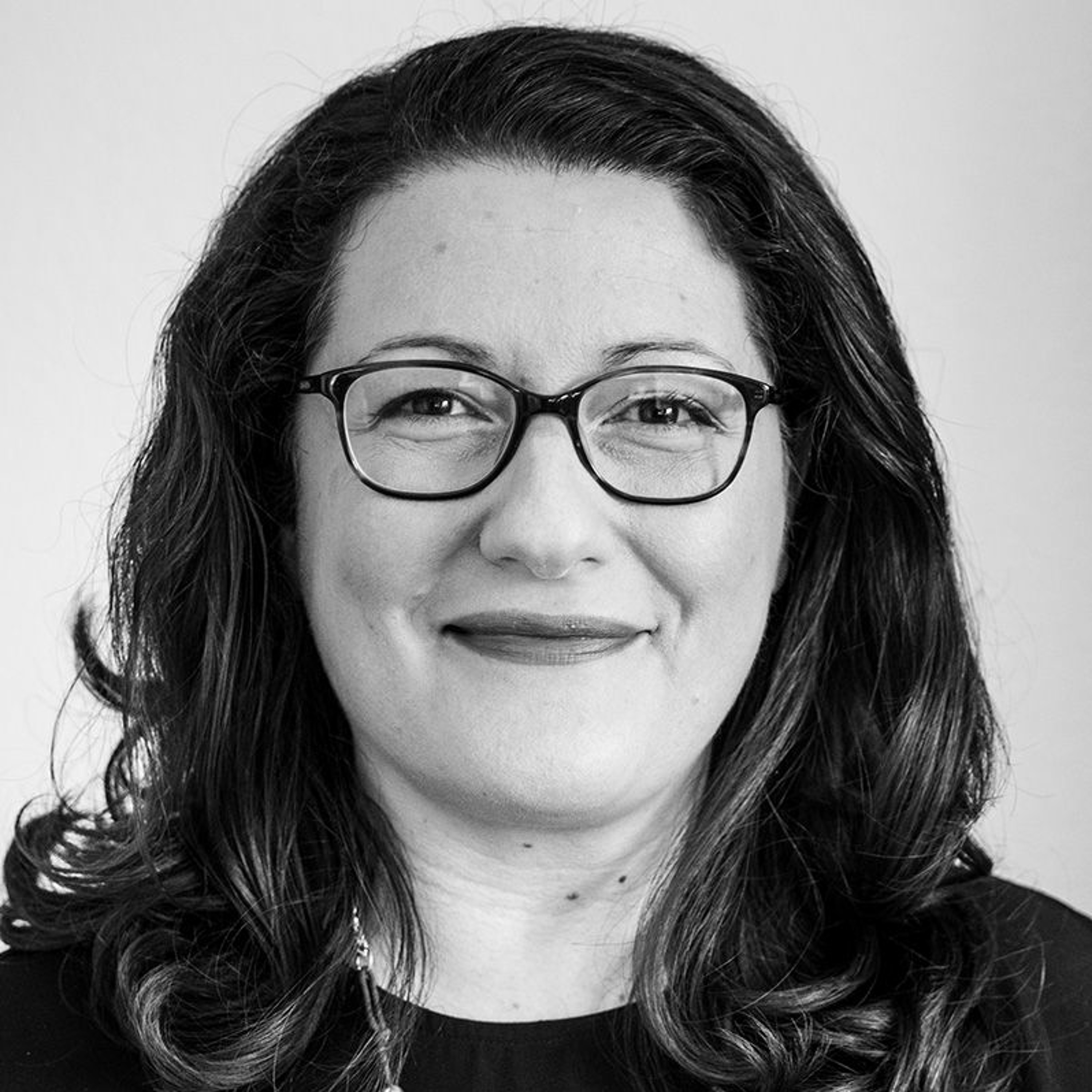 Deutscher Koordinierungsrat GCJZ