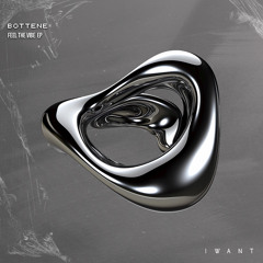 Life & Flow (Radio Edit)