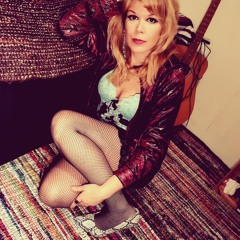 I Thought We Made Love