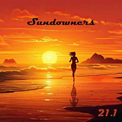 Sundowners - 21.1