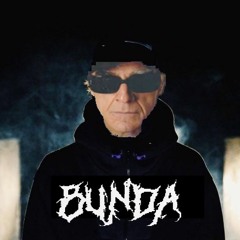 Bunda - Naughty Man Dubstepz [tribute] (perth 2035 Exclusive)