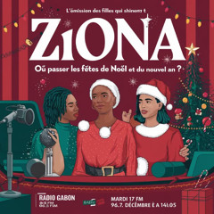 Où passer les fêtes de Noel et du nouvel an ?