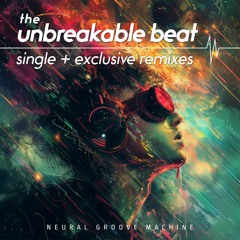 The Unbreakable Beat (Single)