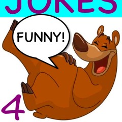 ePub/Ebook Knock Knock Jokes for Kids BY : Peter Crumpton