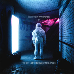 The Underground