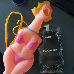 Deadley - Drugstore 3
